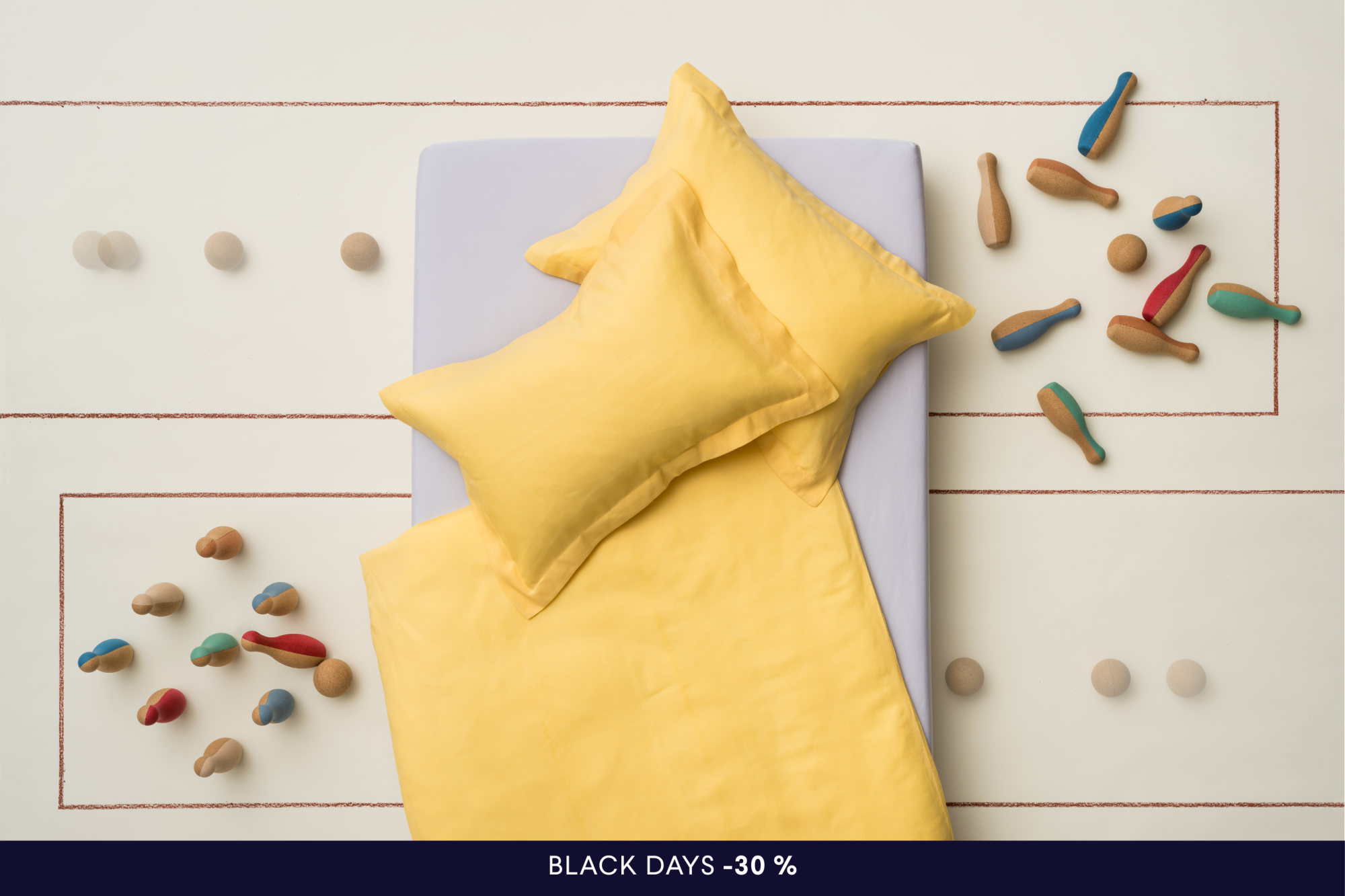 Kolekce Week in Porto