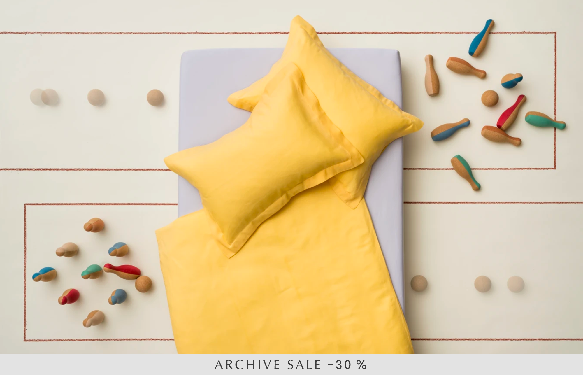 Kolekce Week in Porto