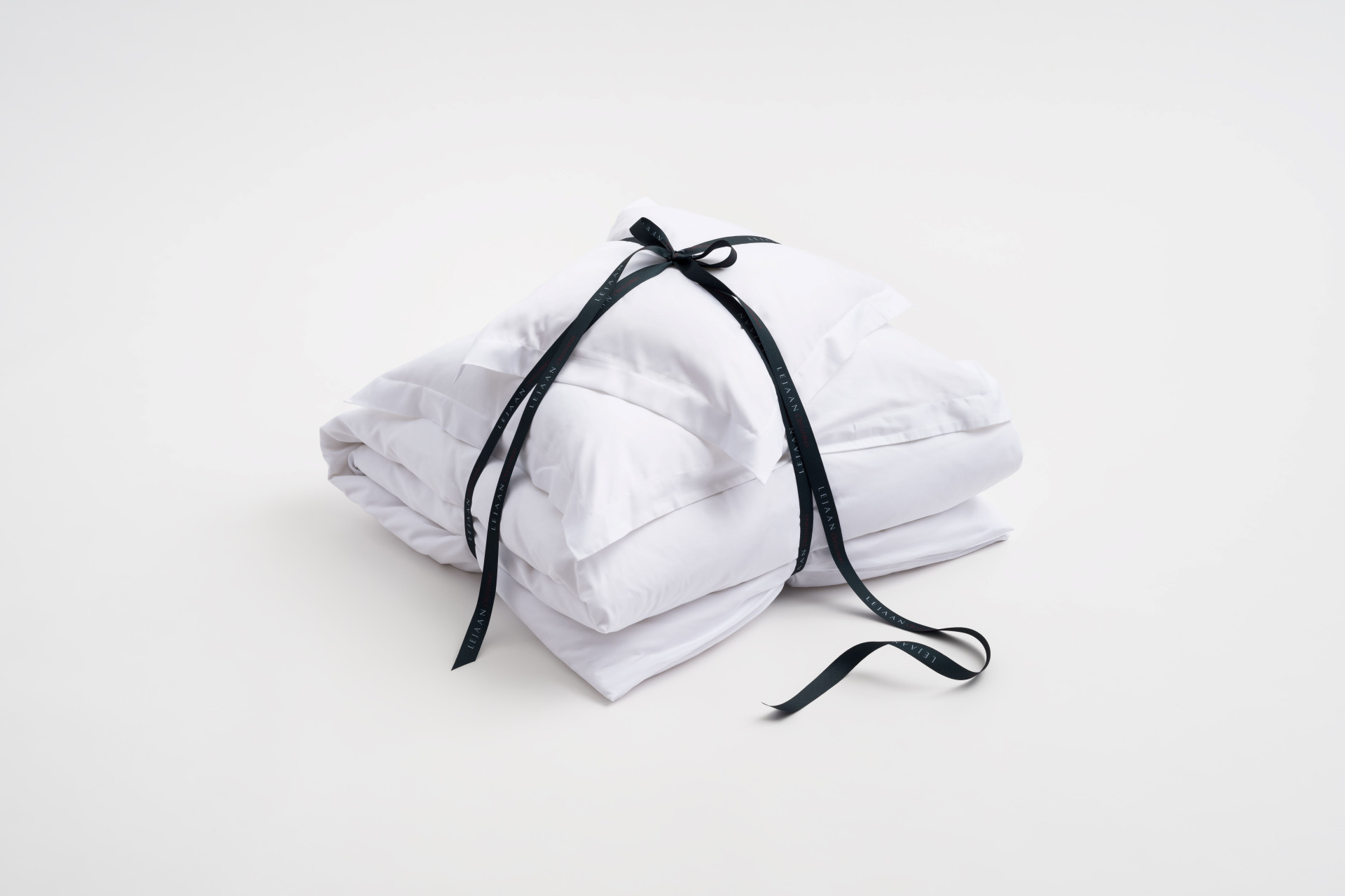 Our fluffy certified Goose Down Comfort duvets and pillows