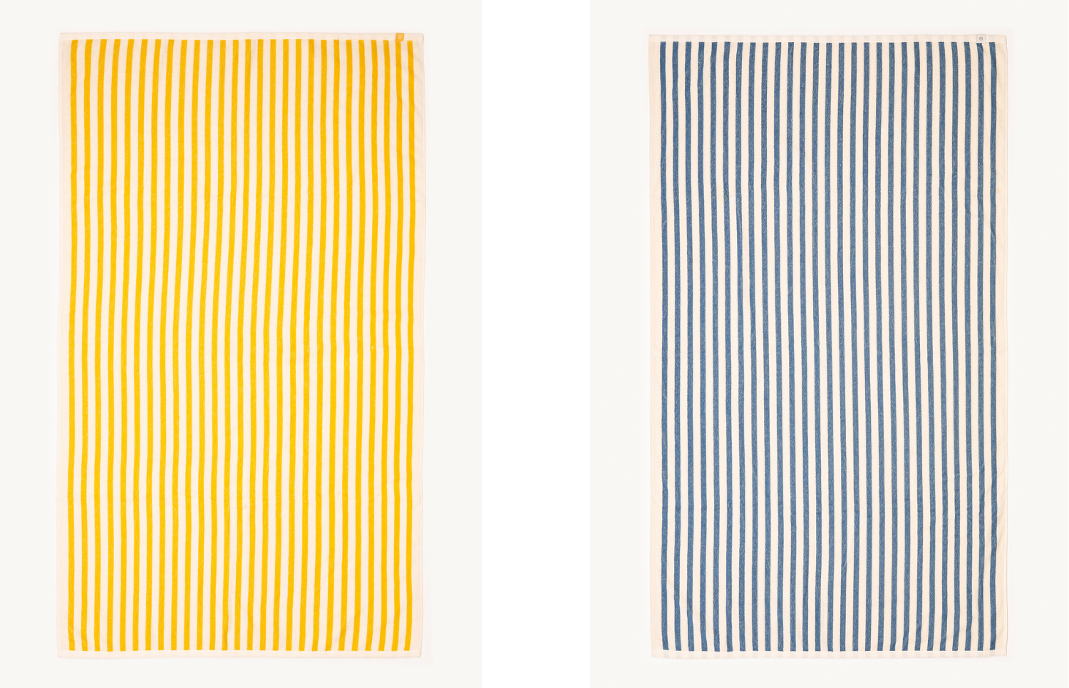 Lightweight, quick-drying and packable