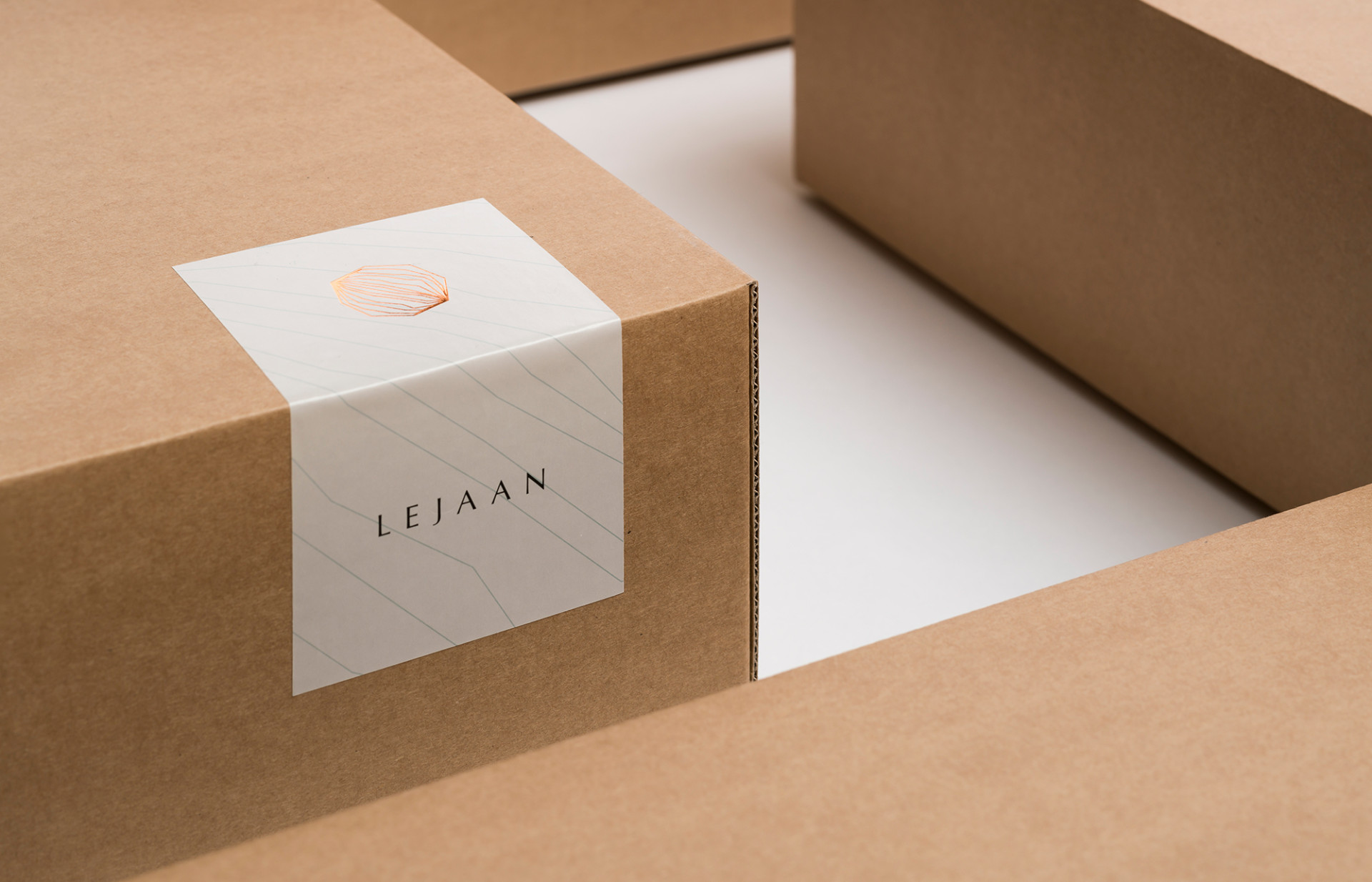 Leeanne or Ledgaan? 